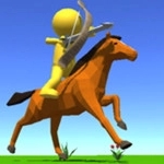 Archer Warrior